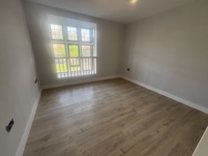 Photo 3- click for photo gallery